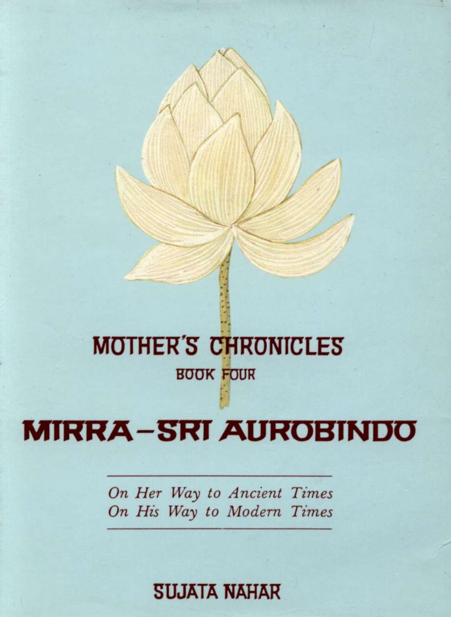 PreContent - 0001-1.jpg